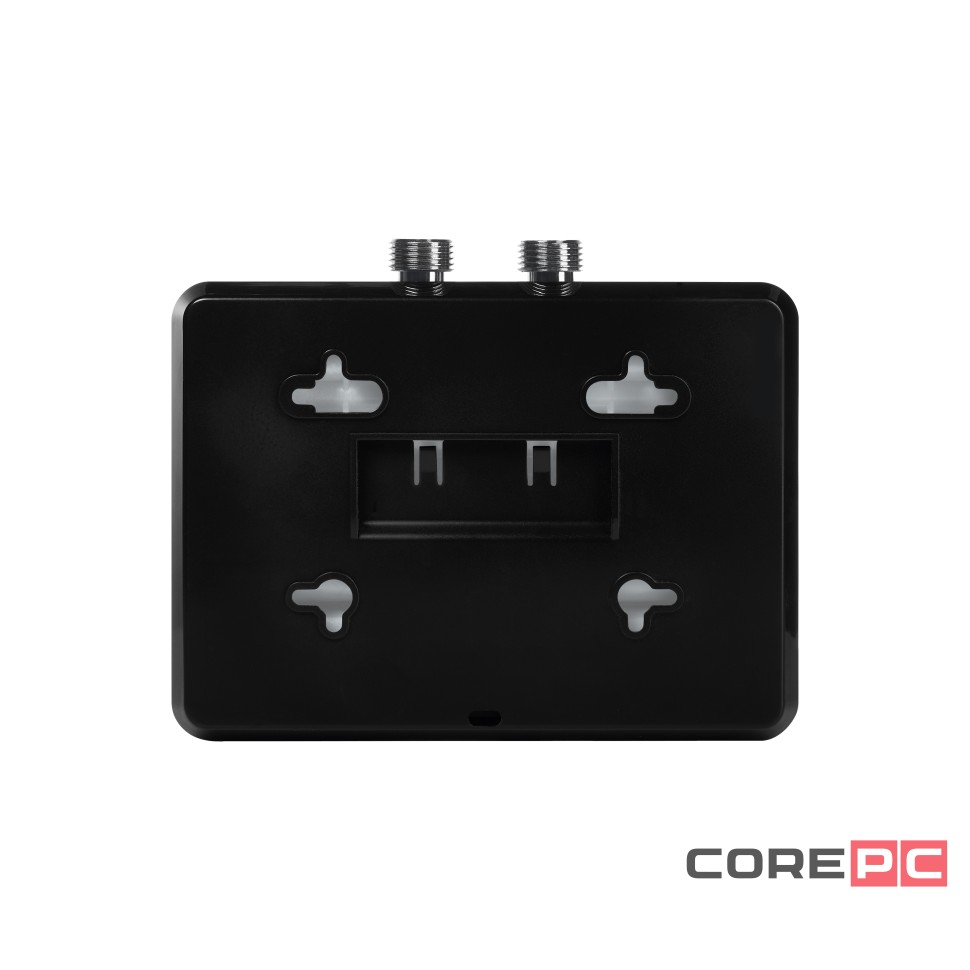 Водонагреватель проточный Electrolux NP 6 AQUATRONIC 2.0