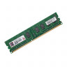 Оперативная память 2 Gb 1600 MHz Advantech (AQD-D3L2GN16-SQ1)