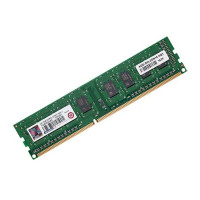 Оперативная память 2 Gb 1600 MHz Advantech (AQD-D3L2GN16-SQ1)