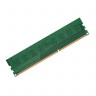 Оперативная память 2 Gb 1600 MHz Advantech (AQD-D3L2GN16-SQ1)