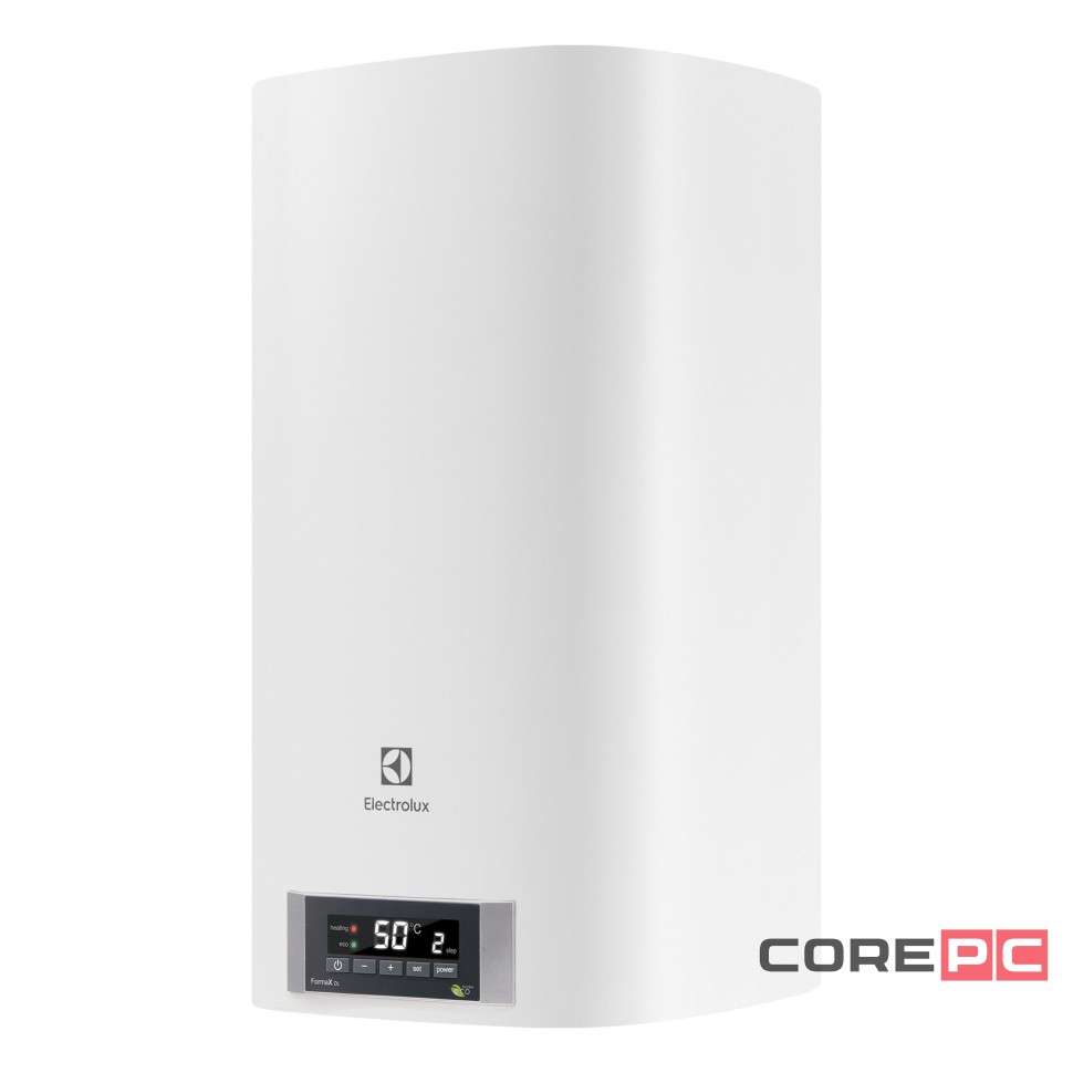 Водонагреватель Electrolux EWH 50 Formax DL