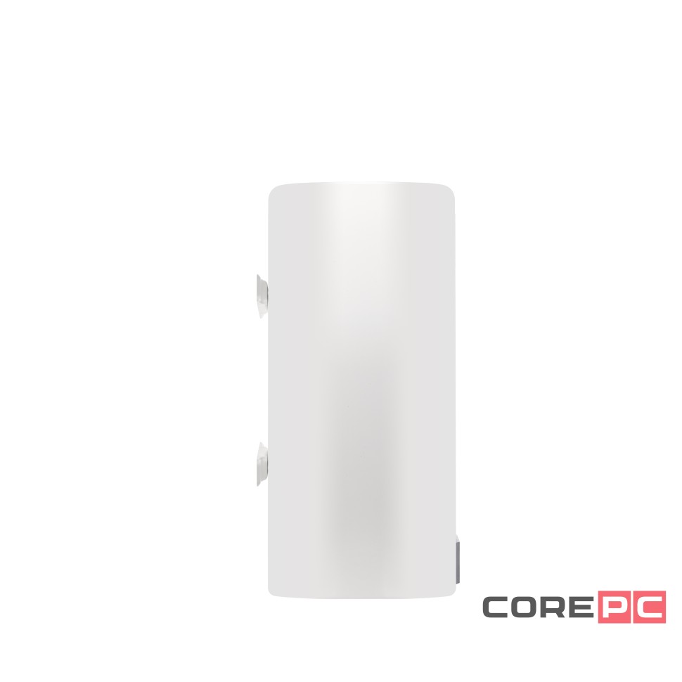 Водонагреватель Electrolux EWH 50 Formax DL