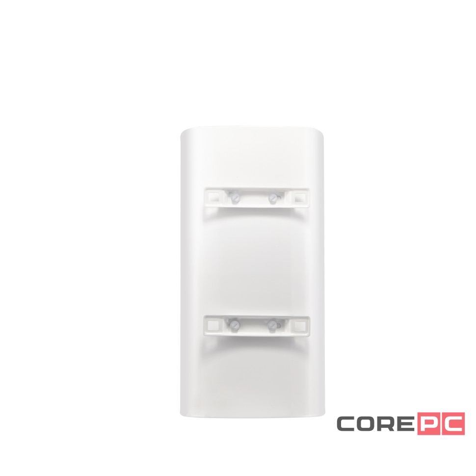 Водонагреватель Electrolux EWH 50 Formax DL