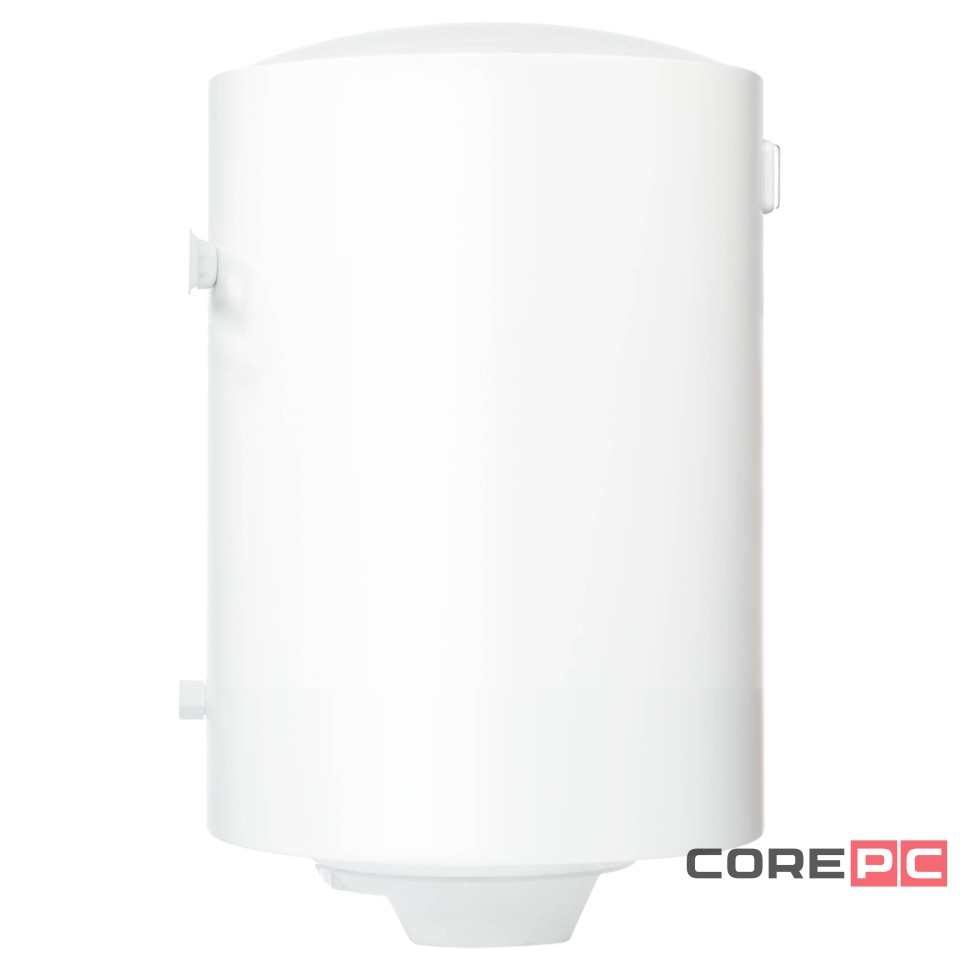 Водонагреватель Ballu BWH/S 80 Shell