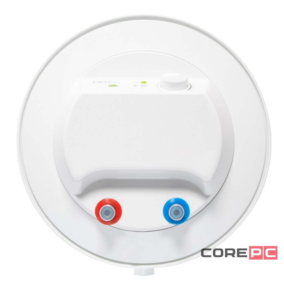 Водонагреватель Ballu BWH/S 80 Shell