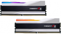 Оперативная память 32 Gb 6400 MHz G.Skill TRIDENT Z5 RGB (F5-6400J3239G16GX2-TZ5RS)