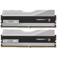 Оперативная память 32 Gb 6400 MHz G.Skill TRIDENT Z5 RGB (F5-6400J3239G16GX2-TZ5RS)