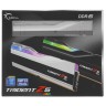 Оперативная память 32 Gb 6400 MHz G.Skill TRIDENT Z5 RGB (F5-6400J3239G16GX2-TZ5RS)