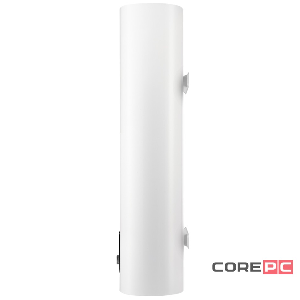 Водонагреватель Royal Thermo RWH 50 Major Inverter