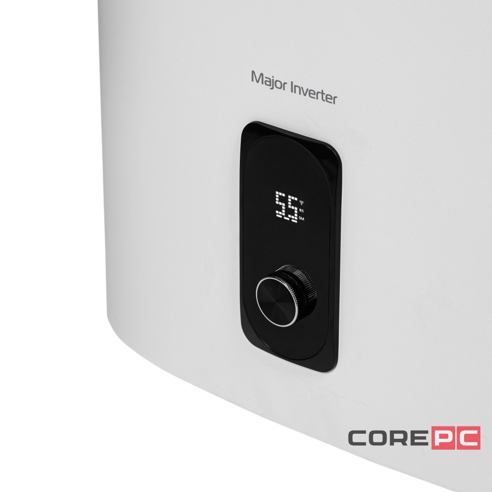 Водонагреватель Royal Thermo RWH 50 Major Inverter