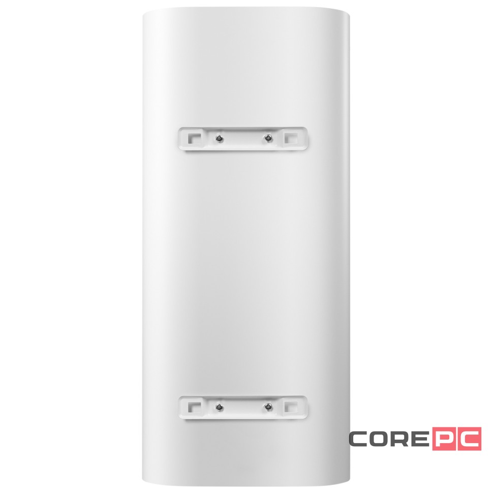 Водонагреватель Royal Thermo RWH 50 Major Inverter