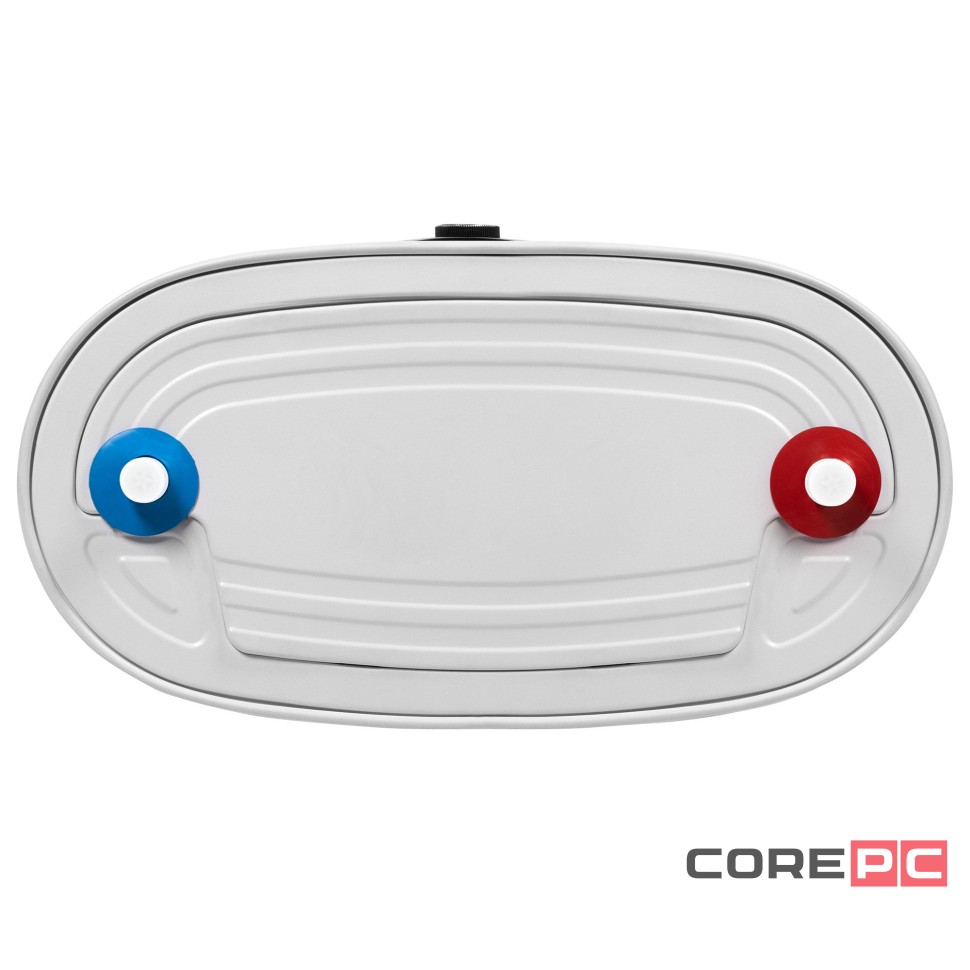 Водонагреватель Royal Thermo RWH 50 Major Inverter