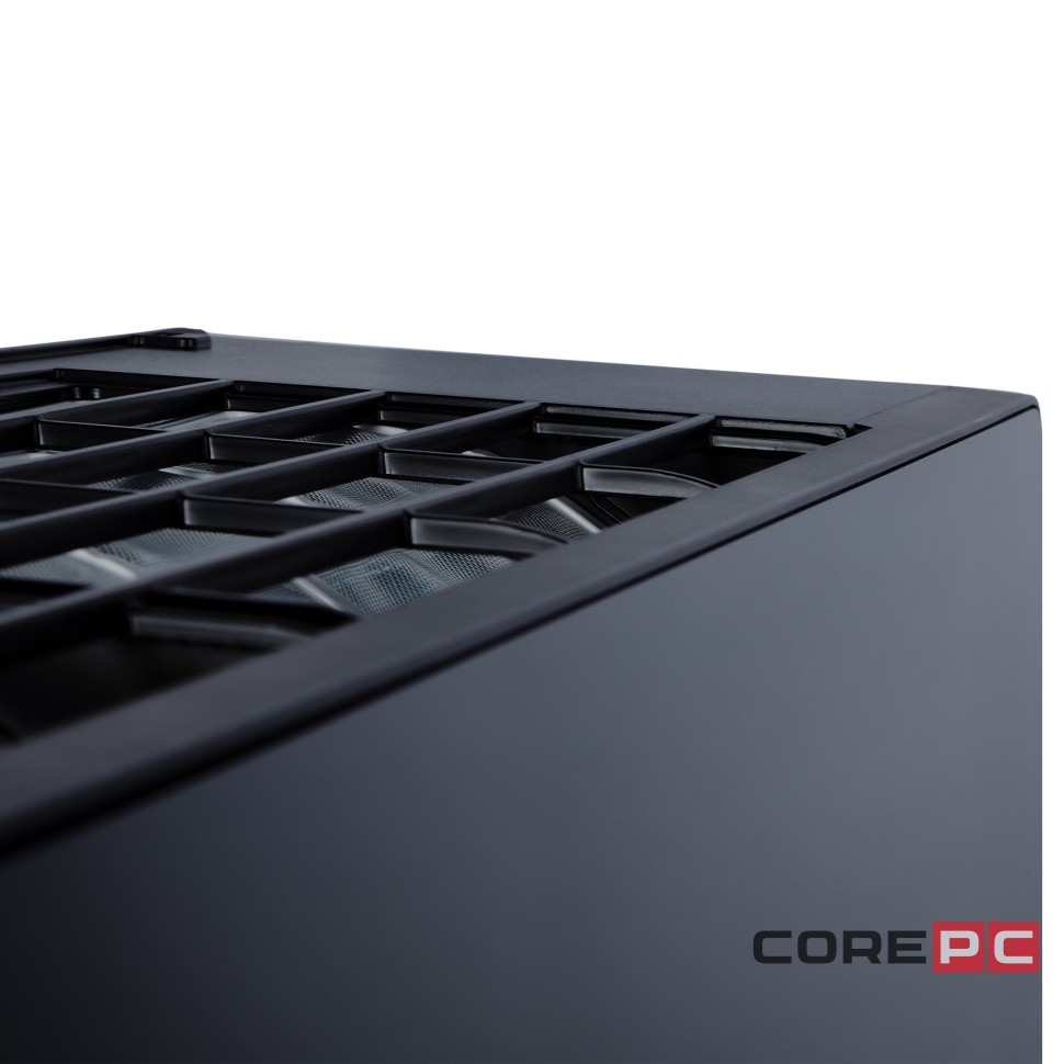 Сплит-система инверторного типа Electrolux Onix Super DC EACS/I-09HIX-BLACK/N8 комплект