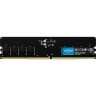 Оперативная память 64 Gb 5600 MHz Crucial Classic (CT64G56C46U5)
