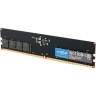 Оперативная память 64 Gb 5600 MHz Crucial Classic (CT64G56C46U5)