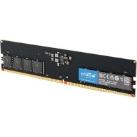Оперативная память 64 Gb 5600 MHz Crucial Classic (CT64G56C46U5)