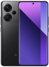 Xiaomi Redmi Note 13 Pro+ 5G 8/256GB (Midnight Black)