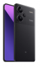 Xiaomi Redmi Note 13 Pro+ 5G 8/256GB (Midnight Black)
