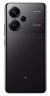 Xiaomi Redmi Note 13 Pro+ 5G 8/256GB (Midnight Black)