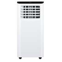 Кондиционер мобильный SUBTROPIC SUMR-07 NG/N6