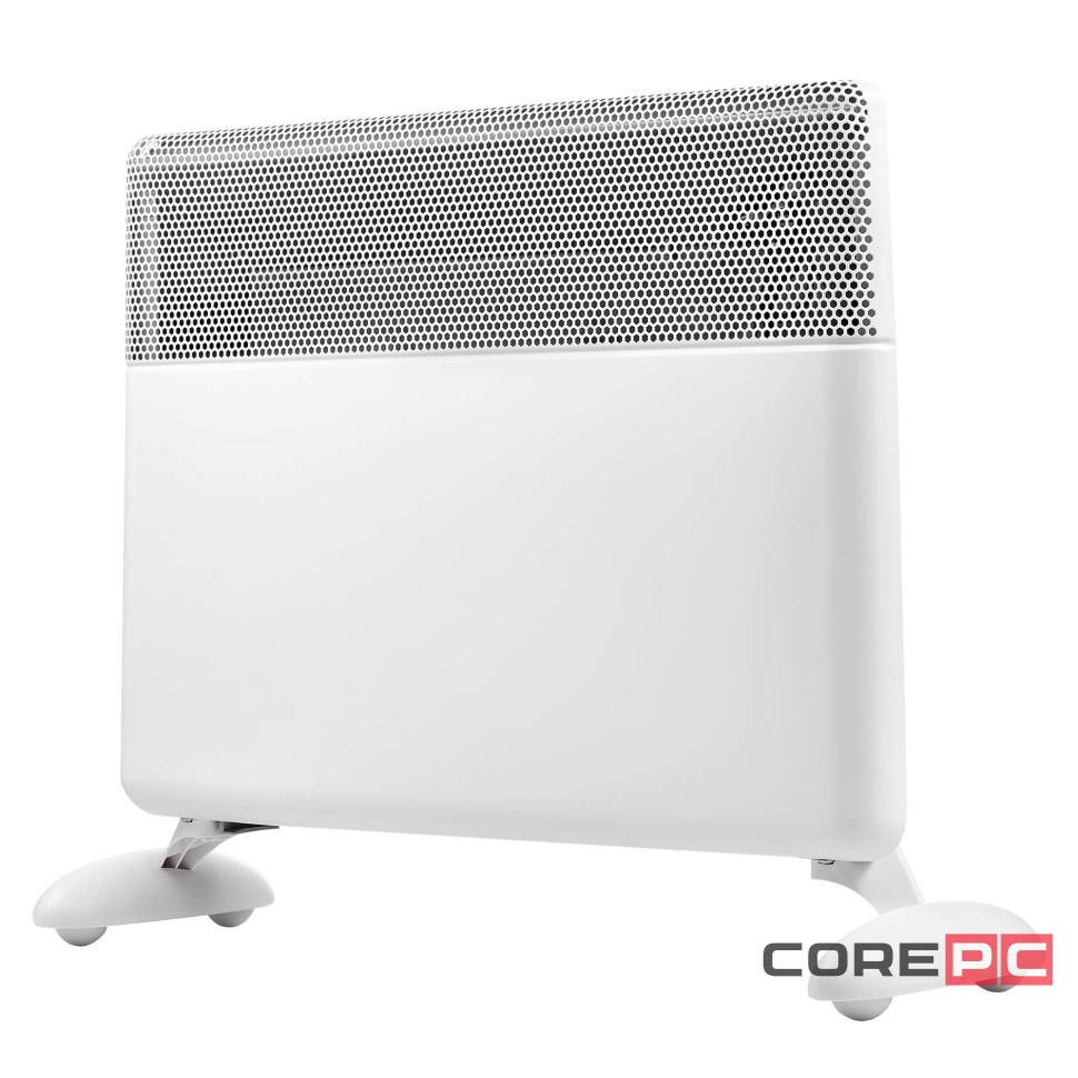 Комплект Ballu Apollo Transformer с блоком управления и шасси BEC/AT-1000-3M (механический)