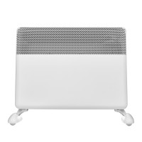 Комплект Ballu Apollo Transformer с блоком управления и шасси BEC/AT-1000-3M (механический)