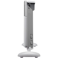 Комплект Ballu Apollo Transformer с блоком управления и шасси BEC/AT-1000-3M (механический)