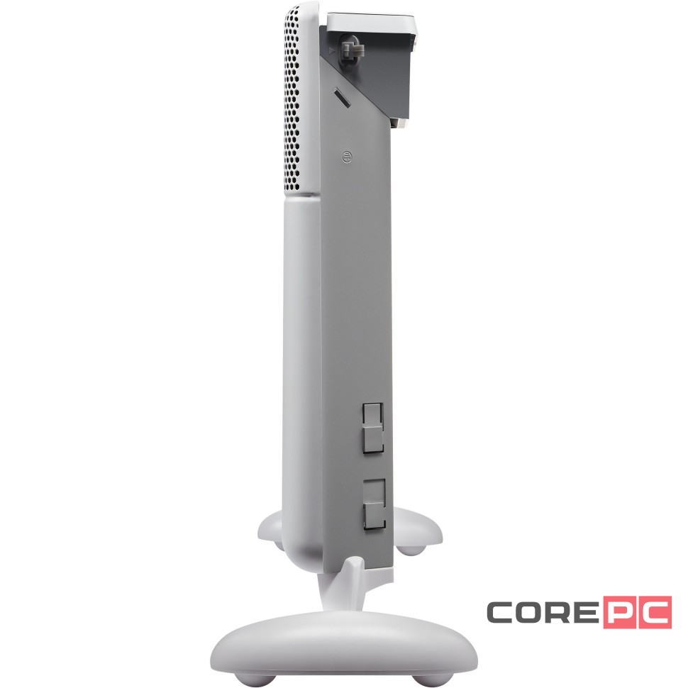 Комплект Ballu Apollo Transformer с блоком управления и шасси BEC/AT-1000-3M (механический)