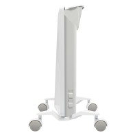 Конвектор электрический Ballu Enzo BEC/EZER-1500