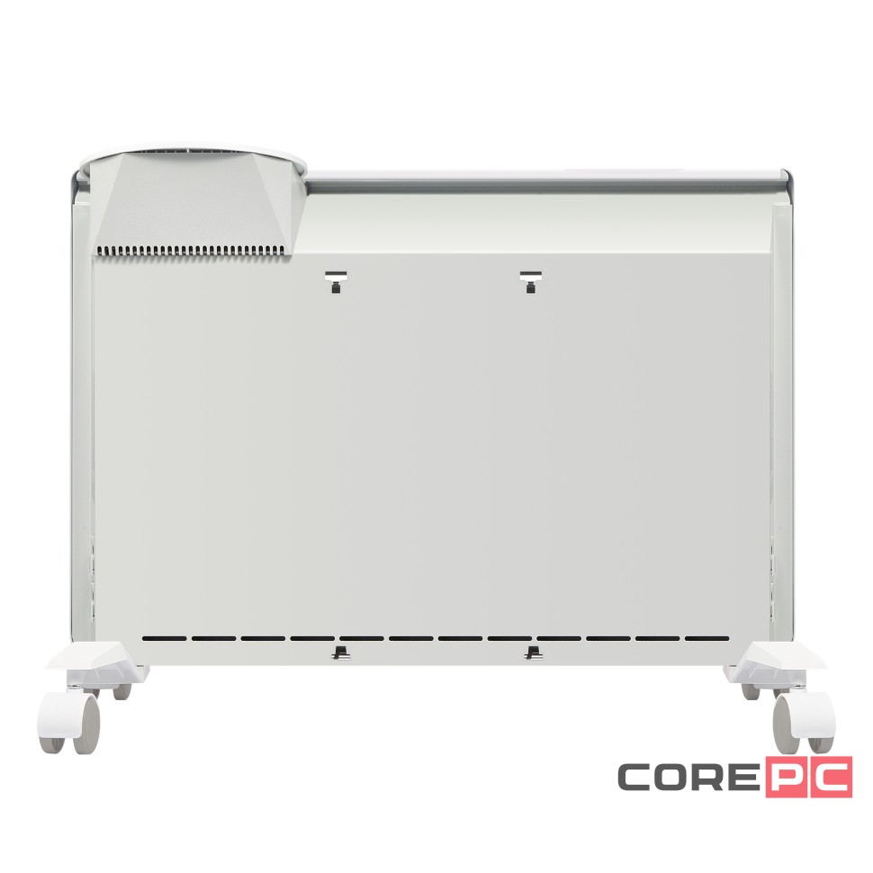 Конвектор электрический Ballu Enzo BEC/EZER-1500