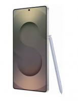 Samsung Galaxy S25 Ultra 12/512Gb (Titanium Whitesilver)
