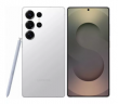 Samsung Galaxy S25 Ultra 12/512Gb (Titanium Whitesilver)