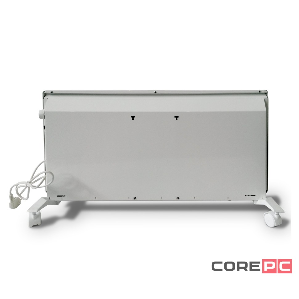 Конвектор электрический SUBTROPIC SUB/EC-2000 EMR