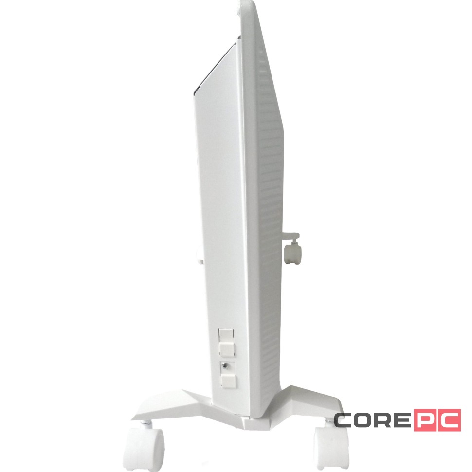 Конвектор электрический SUBTROPIC SUB/EC-2000 EMR