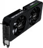 Видеокарта Palit (NE7506T019P1-GB2062D) GeForce RTX 5060 TI 8GB Dual