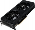 Видеокарта Palit (NE7506T019P1-GB2062D) GeForce RTX 5060 TI 8GB Dual