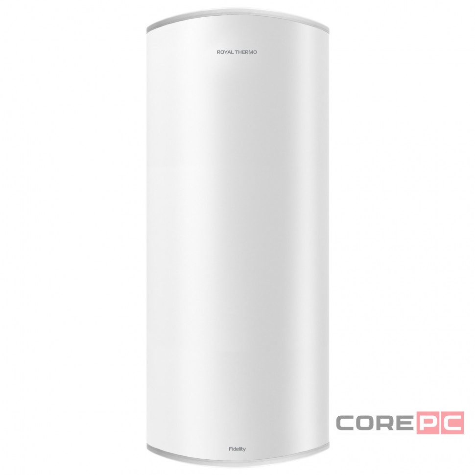 Водонагреватель Royal Thermo RWH 30 Fidelity