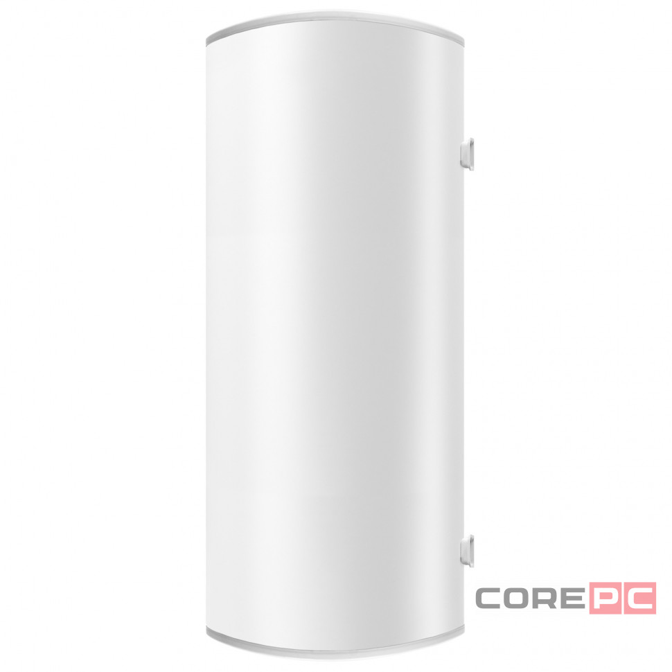 Водонагреватель Royal Thermo RWH 30 Fidelity