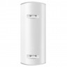Водонагреватель Royal Thermo RWH 30 Fidelity