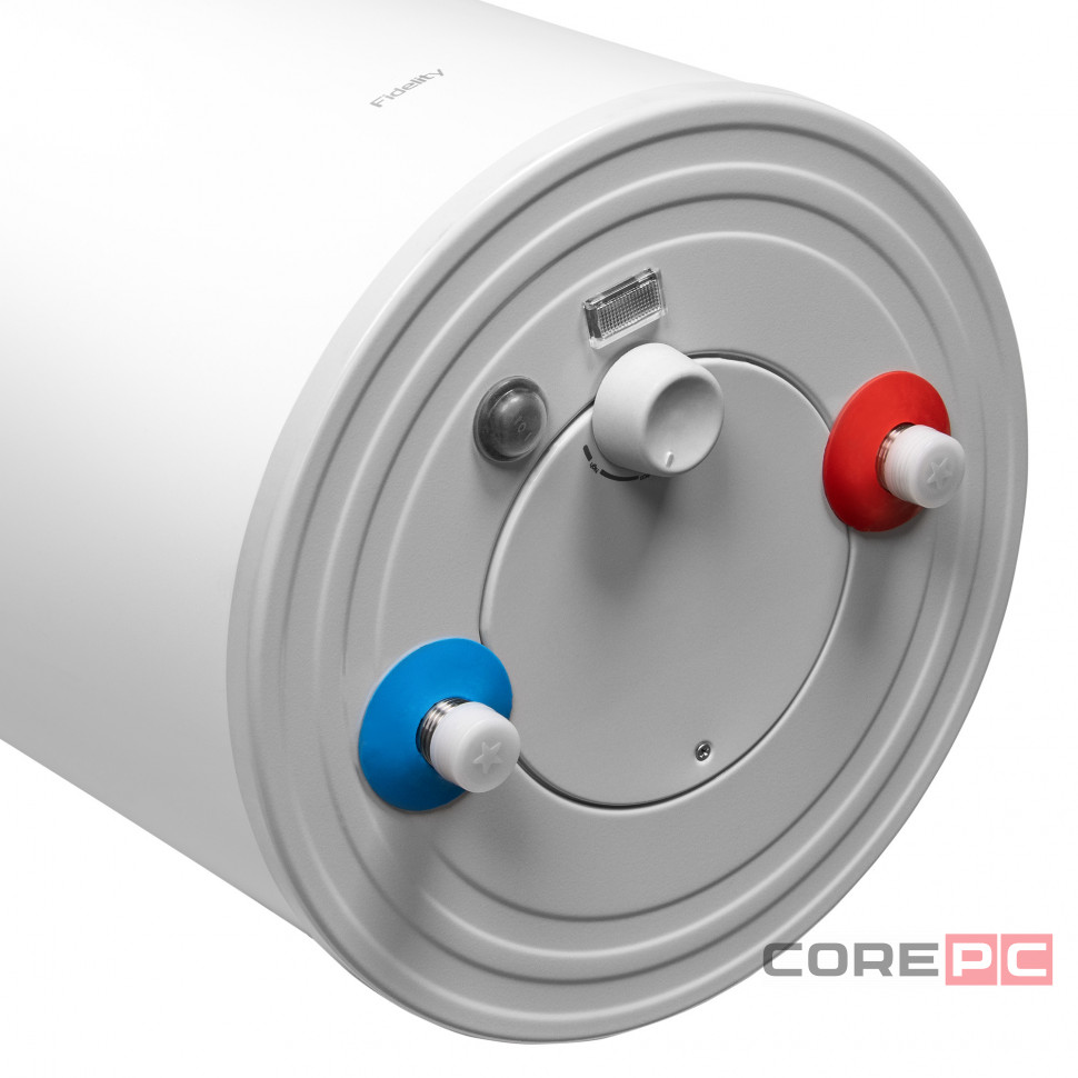 Водонагреватель Royal Thermo RWH 30 Fidelity