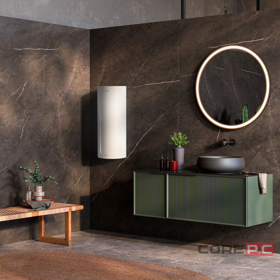 Водонагреватель Royal Thermo RWH 30 Fidelity