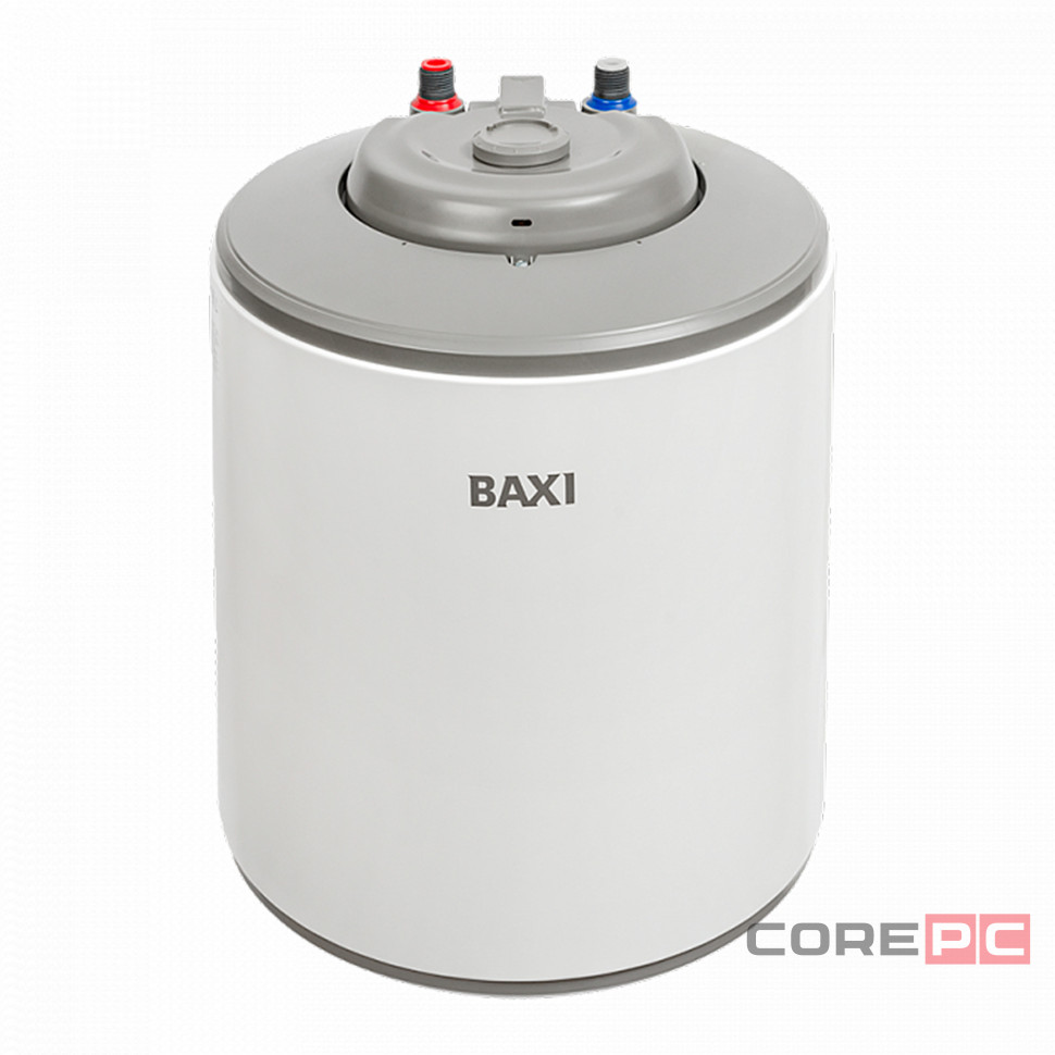 Водонагреватель электрический BAXI R 515 SL