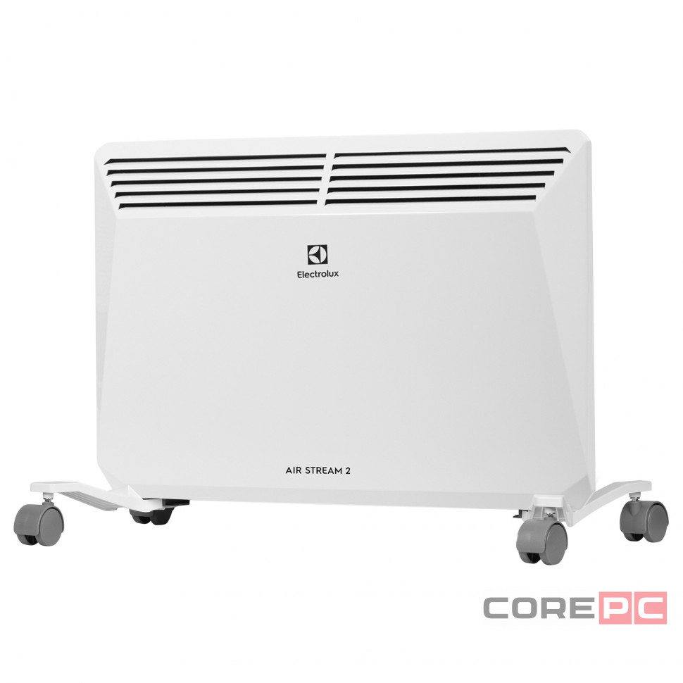 Конвектор электрический Electrolux ECH/AS2-1500 ER