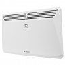 Конвектор электрический Electrolux ECH/AS2-1500 ER