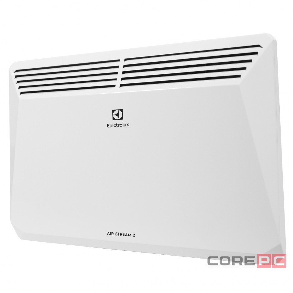 Конвектор электрический Electrolux ECH/AS2-1500 ER