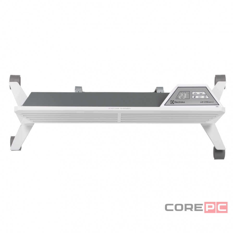 Конвектор электрический Electrolux ECH/AS2-1500 ER