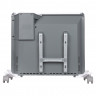 Конвектор электрический Electrolux ECH/AS2-1500 ER