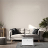 Конвектор электрический Electrolux ECH/AS2-1500 ER