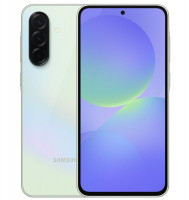 Samsung Galaxy A36 6/128Gb (Awesome Lime)