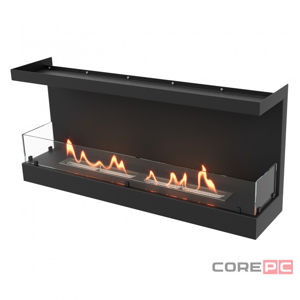 Биокамин Royal Thermo RTBFP-P1040XS